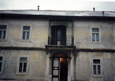 eika image